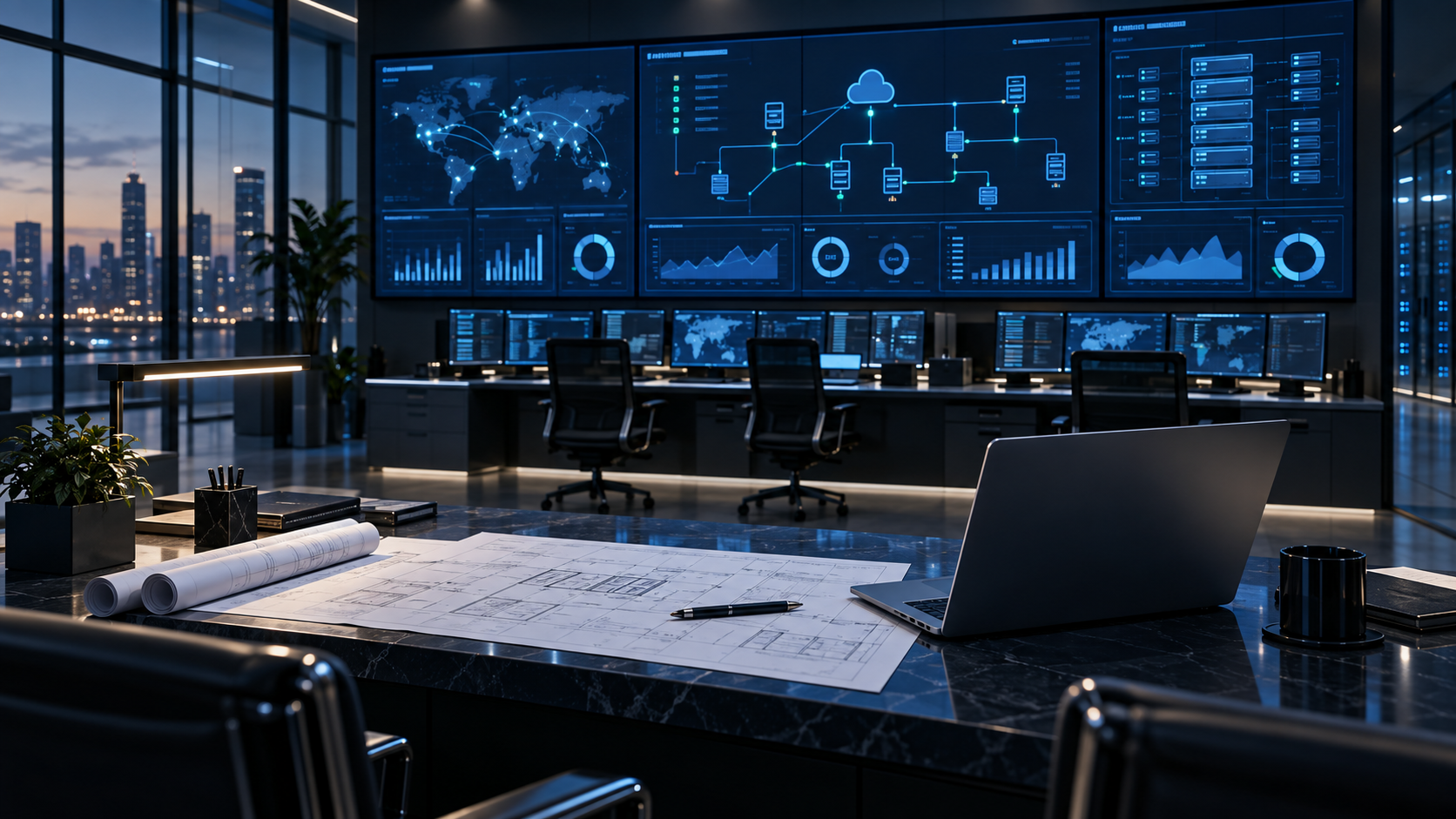 Data protection